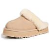 UGG W Disquette PantofoleDonna | Pantofole casual
