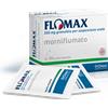 Flomax*os grat 20bust 350mg - FLOMAX - 027244072