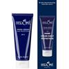 Herome Crema per le mani protettiva quotidiana