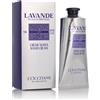 L'Occitane Lavande Crema mani 75 ml