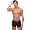 Guess Joe - Boxer Uomo in Cotone Elasticizzato