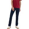 TOM TAILOR Uomini Josh Regular Slim Jeans