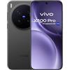 vivo Smartphone X300 Pro 5G | 16 GB + 512 GB | Telecamera ZEISS APO da 200 | Fotocamera principale ZEISS Gimbal da 50 MP, Dimensity 9500, 90 W FlashCharge, AMOLED da 6,78