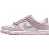 Nike Dunk Low Bg Scarpe da ginnasticaUnisex - Bambini e Ragazzi