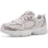 New Balance New Balance OxfordUomo | Scarpe casual