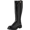 Geox D Iridea R StivaliDonna