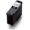 CANON Cartuccia CANON PG-595XL 7170C001 Nero 300 pagine