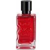 Diesel D Red by Diesel Eau de Parfum unisex 50 ml