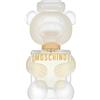 Moschino Toy 2 Eau de Parfum da donna 50 ml