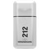 Carolina Herrera 212 VIP Men Eau de Toilette da uomo 50 ml