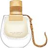 Chloé Nomade Jasmin Naturel Eau de Parfum da donna 50 ml