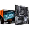 Gigabyte Scheda madre Gigabyte AM4 Atx PCIe 4.0 Wi-fi 6E 2.5GbE Nero [B550 X EAGLE]