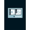 King Crimson The Elements Tour Box 2021 (CD) Album