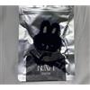 Peluche Skzoo Secret per bambini randagi Micro Ver. Leebit Lee Know Black SKZ...