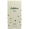Cabotine Eau de Toilette 100ml Spray 100 ml Eau de Toilette