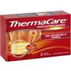 ANGELINI PHARMA ITALIA SpA THERMACARE SCHIENA FASCIA 2PZ
