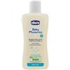 Chicco (artsana spa) CH BM BAGNO CORPO CAP 200ML