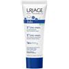 URIAGE LABORATOIRES DERMATOLOG bebe cold cream t 75 ml