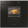 Samsung - Forno Incasso Elettrico Nv75t8549rk/et Classe A+-onyx Black Designe