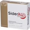 Pharmanutra Sideral oro 20 bustine Pharmanutra
