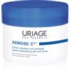 Uriage Xemose C8+ Lipid-Replenishing Anti-Itch Cerat 200 ml