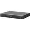 Lancom Systems Lancom Router VPN 1900EF (EU)