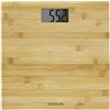Cecotec Bilancia pesapersone Surface Precision 9300 Healthy Cecotec