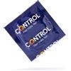Control Preservativi RETARD con eiaculazione ritardata, 24 pezzi