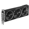 XFX RX 6700XT 12 GB XFX QICK 319 Gaming