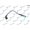 DR.MOTOR AUTOMOTIVE, tubo carburante DRM16509, compatibile con PEUGEOT 206, versione hatchback (2A/C)