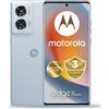 Motorola Smartphone Motorola Edge 50 Fusion