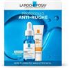 La Roche Posay-phas La Roche-posay Hyalu B5 Siero 15 Ml + Anthelios Uvair Siero Solare Spf50+ 15 Ml In Regalo