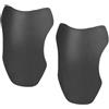 Generico Cuscinetto Ginocchia da Esercizio Tappetino Supporto Antiscivolo per Gomiti | Cuscino Ginocchia Pilates Per Palestra Casa Viaggio Plank Ginnastica Stretching