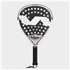 Varlion Racchetta Da Padel Bourne Prisma Carbon Soft One Size