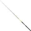 Black Cat Freestyle Pro Casting - Canna da pesca, 220 cm, 50-180 g