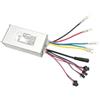 Generic Controller Motore brushless LSW781-89M 36V 14A E-Bike Scooter Kit di conversione Universale for Bici elettrica Regolatore di velocità for Bicicletta