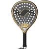 Varlion Racchetta Da Padel LW Carbon One Size
