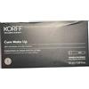 KORFF GANASSINI KORFF FOND.CR LIFTING 02