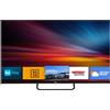 Trevi LTV 3210 Smart TV 32 HD Ready Android 12 Frameless
