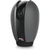 BEGHELLI Telecamera Wifi Dom-e Beghelli , Orientabile tramite App, Videocamera Sorveglia