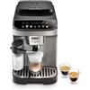De'Longhi Macchina da caffè Magnifica Evo FEB2981.TB EX:2 | Nuovo