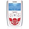 Globus Elite S2 Dispositivo per elettroterapia a 2 canali Programmi 100