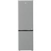 Beko Frigorifero e congelatore Combinato BPRO500 B5EUNA406HXB Total No Frost