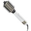 Remington AS8901 messa in piega Spazzola ad aria calda Caldo Nero, Rose Gold,
