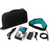 I-Tech MAG700 Magnetoterapia a Bassa Frequenza a 1 canale Magneto Iacer