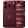 APPLE IPHONE 18 PRO MAX 256GB BURGUNDY EU SMARTPHONE NUOVO