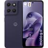 MOTOROLA MOTO G17 128GB ANDROID DUAL SIM 4GB RAM DISPLAY 6.72 EU EVENING BLUE