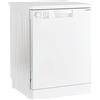 INDESIT LAVASTOVIGLIE LIBERA INSTALLAZIONE CLASSE E 13 COPERTI INDESIT IN2FE13DT9W