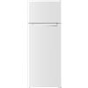 BEKO RDSO206K40WN FRIGORIFERO LIBERA INSTALLAZINE 2P 143X55 'E' 206L