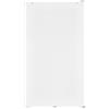 Beko LS9052WN frigorifero mini Libera installazione 88L Bianco Porte reversibilI